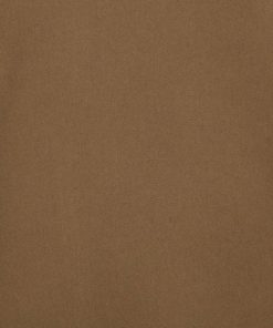 Michaeltabitha.shop162c3f3637 3