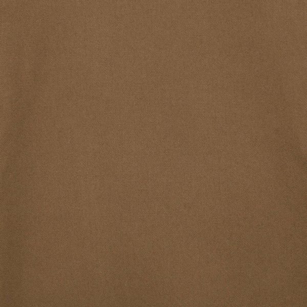 Michaeltabitha.shop162c3f3637 3