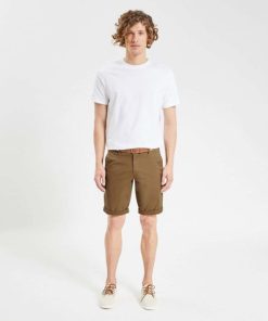 Michaeltabitha.shop162c3f3637 4