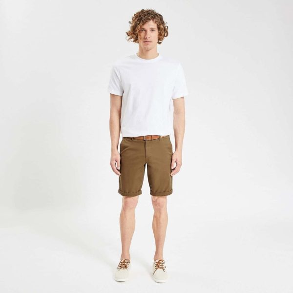 Michaeltabitha.shop162c3f3637 4