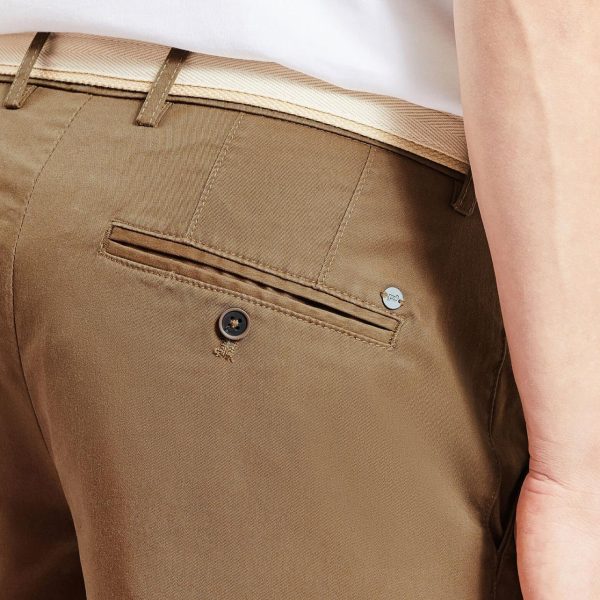 Michaeltabitha.shop162c3f3637 5