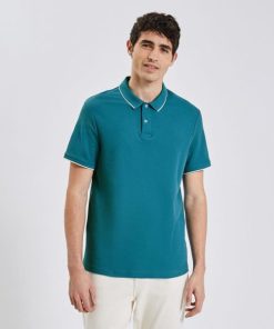 Michaeltabitha.shop16485aefbe 1