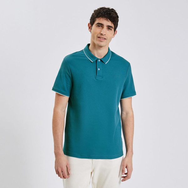 Michaeltabitha.shop16485aefbe 1