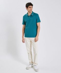 Michaeltabitha.shop16485aefbe 2