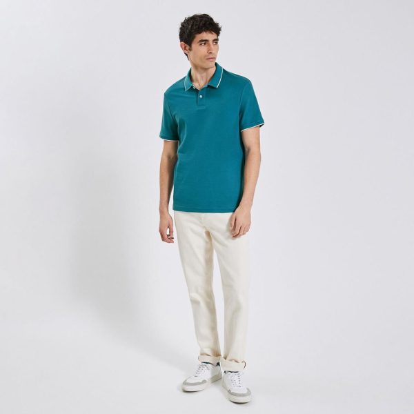 Michaeltabitha.shop16485aefbe 2