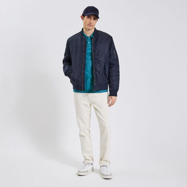 Michaeltabitha.shop16485aefbe 3