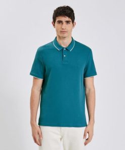 Michaeltabitha.shop16485aefbe 4