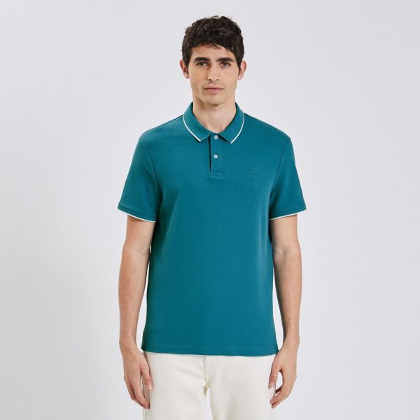 Michaeltabitha.shop16485aefbe 4