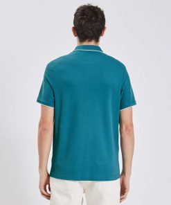 Michaeltabitha.shop16485aefbe 5