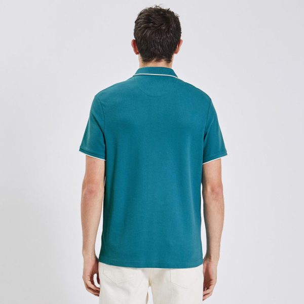 Michaeltabitha.shop16485aefbe 5