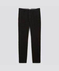 Michaeltabitha.shop1659050ce5 1