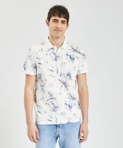 Michaeltabitha.shop1675fee685 1