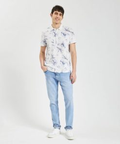 Michaeltabitha.shop1675fee685 2