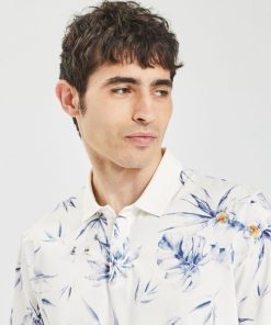 Michaeltabitha.shop1675fee685 3