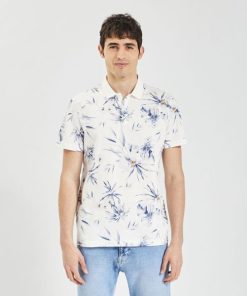 Michaeltabitha.shop1675fee685 4