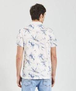 Michaeltabitha.shop1675fee685 5