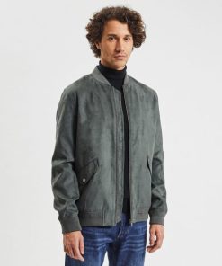 Michaeltabitha.shop16f5450b4a 1