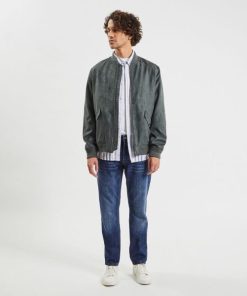 Michaeltabitha.shop16f5450b4a 2