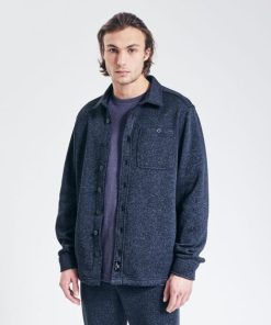 Michaeltabitha.shop17d8bd63ee 1