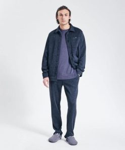 Michaeltabitha.shop17d8bd63ee 2