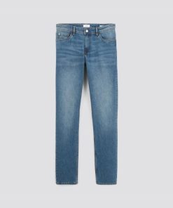 Michaeltabitha.shop1965c16ab6 1