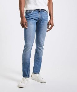 Michaeltabitha.shop1a1191dae8 1