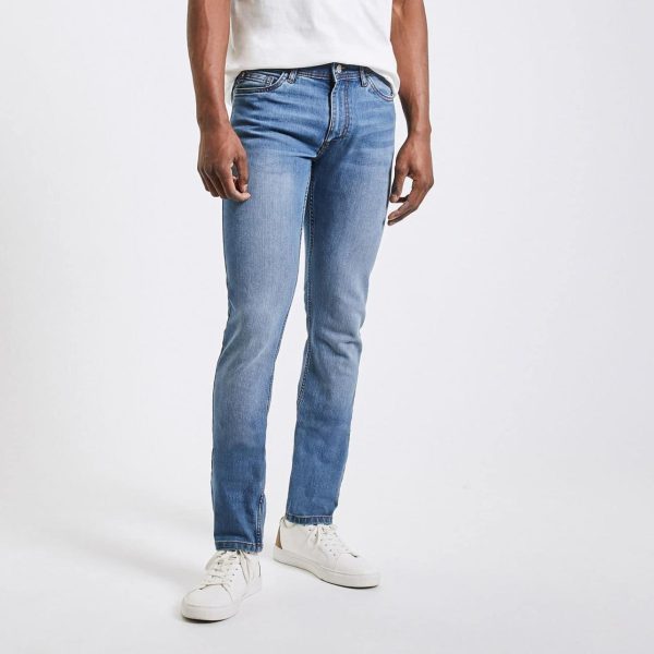 Michaeltabitha.shop1a1191dae8 1