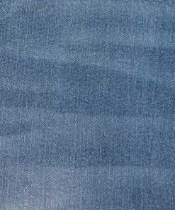 Michaeltabitha.shop1a1191dae8 2