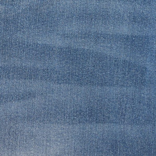 Michaeltabitha.shop1a1191dae8 2