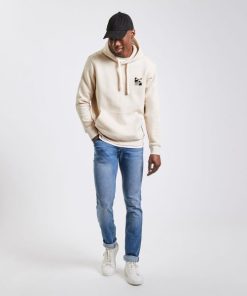 Michaeltabitha.shop1a1191dae8 3