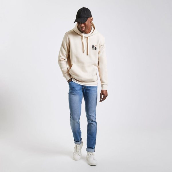 Michaeltabitha.shop1a1191dae8 3