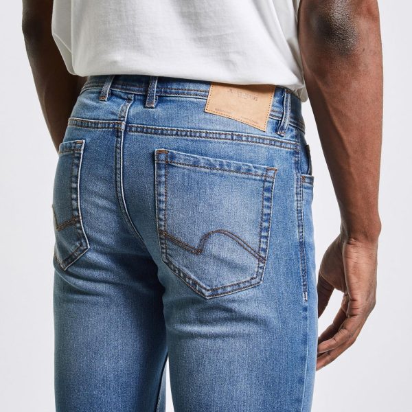 Michaeltabitha.shop1a1191dae8 4