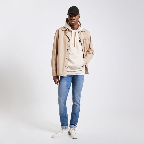 Michaeltabitha.shop1a1191dae8 5