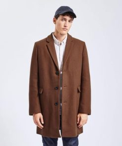 Michaeltabitha.shop1a41fdbf3e 1