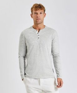 Michaeltabitha.shop1a85939da2 1