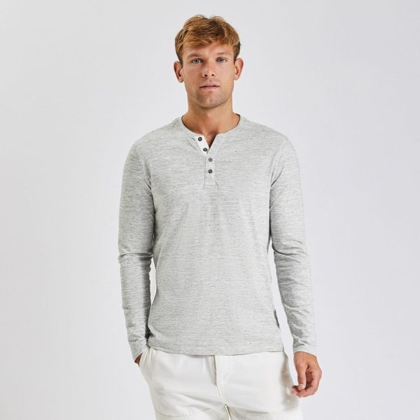 Michaeltabitha.shop1a85939da2 1