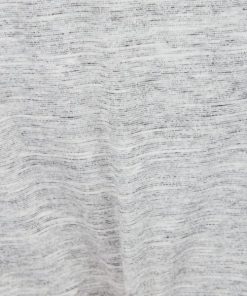 Michaeltabitha.shop1a85939da2 2