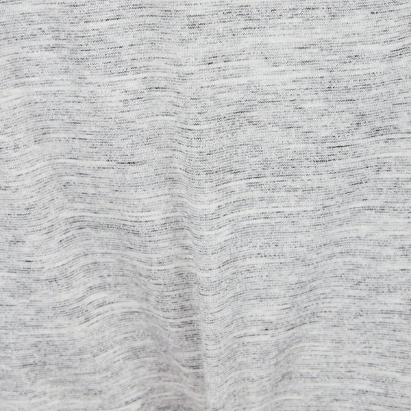 Michaeltabitha.shop1a85939da2 2