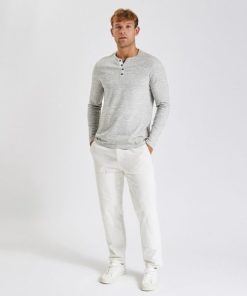 Michaeltabitha.shop1a85939da2 3