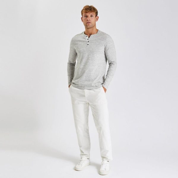 Michaeltabitha.shop1a85939da2 3