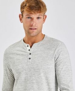 Michaeltabitha.shop1a85939da2 4