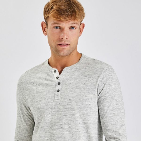 Michaeltabitha.shop1a85939da2 4