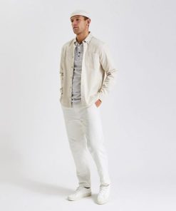 Michaeltabitha.shop1a85939da2 5