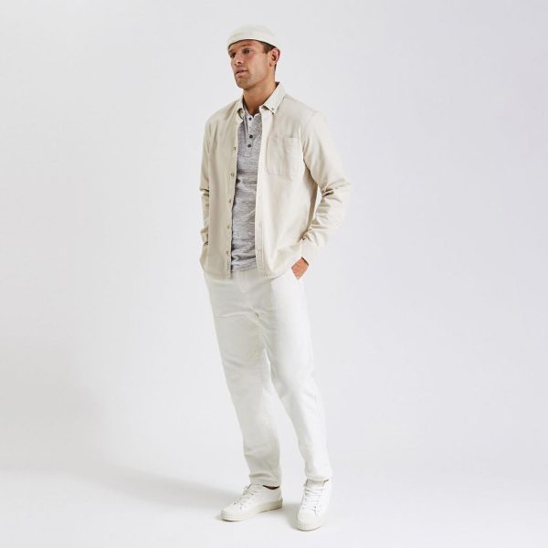 Michaeltabitha.shop1a85939da2 5