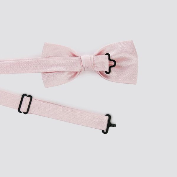 Michaeltabitha.shop1ab294e817 2