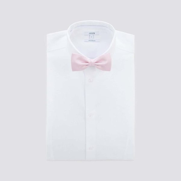 Michaeltabitha.shop1ab294e817 3