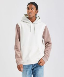 Michaeltabitha.shop1b0cadce5f 1