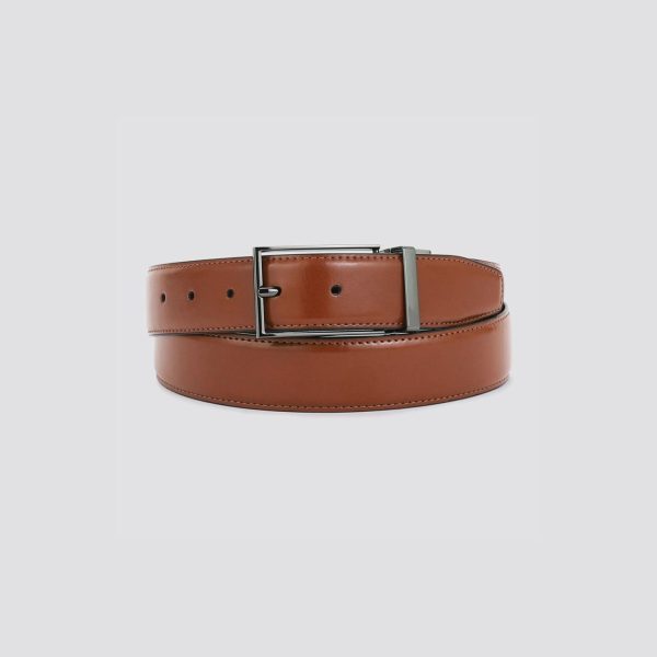 Michaeltabitha.shop1b8ba5a012 1