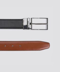 Michaeltabitha.shop1b8ba5a012 3