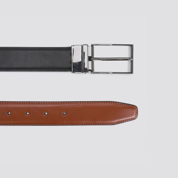 Michaeltabitha.shop1b8ba5a012 3